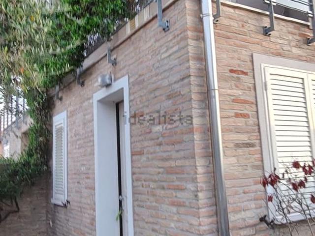 Casa in vendita a Ravenna, Reggio Emilia