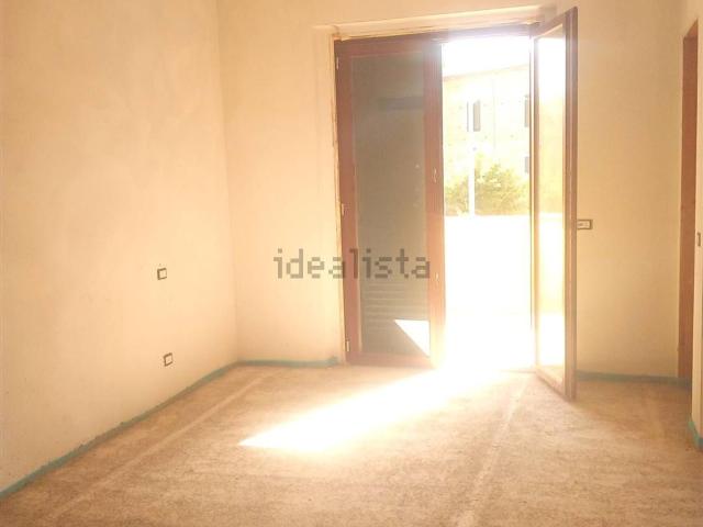 Casa in vendita a Abbadia Di Montepulciano, Toscana