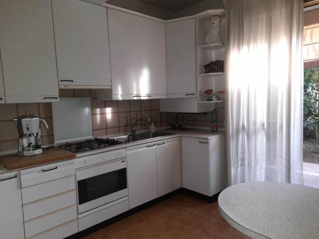 Casa in vendita a Eremo, Curtatone