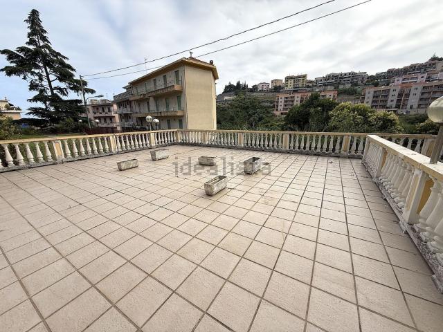 Casa in vendita a San Remo, Liguria
