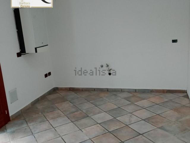 Casa in vendita a Badia Polesine, Veneto