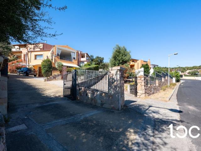 Casa in vendita a Puntaldia, Sardigna/Sardegna