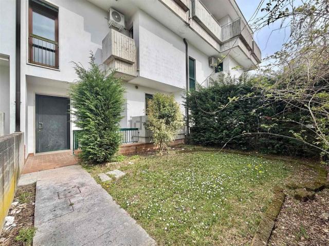 Casa in vendita a Santa Maria di Camisano, Camisano Vicentino