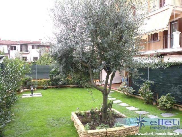 Casa in vendita a Poggioletto, Marina Di Massa