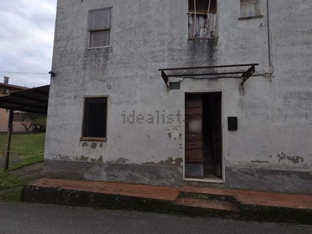 Casa in vendita a Castelvecchio di Compito, Capannori