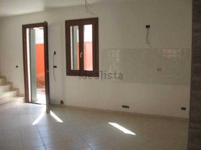 Casa in vendita a Loreo, Veneto