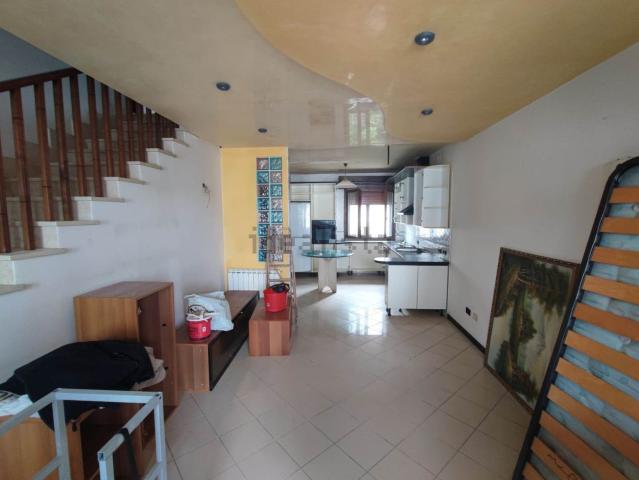 Casa in vendita a Rosolina, Veneto