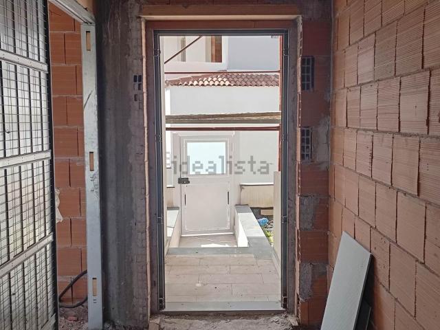 Casa in vendita a Trappeto, San Giovanni La Punta