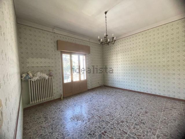 Casa in vendita a Marche, Ancona