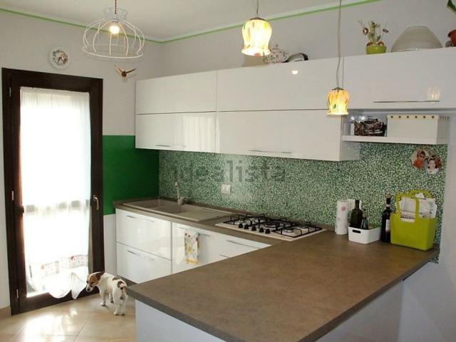Casa in vendita a Sferracavallo, Orvieto