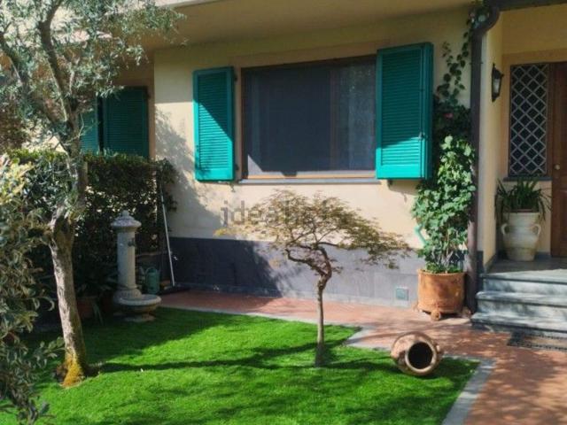 Casa in vendita a Vittoria Apuana, Forte Dei Marmi