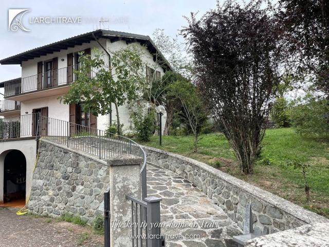 Casa in vendita a Unione di comuni Montana Lunigiana, Villafranca In Lunigiana