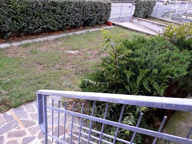Casa in vendita a Ca' Vecchia, Cadeo