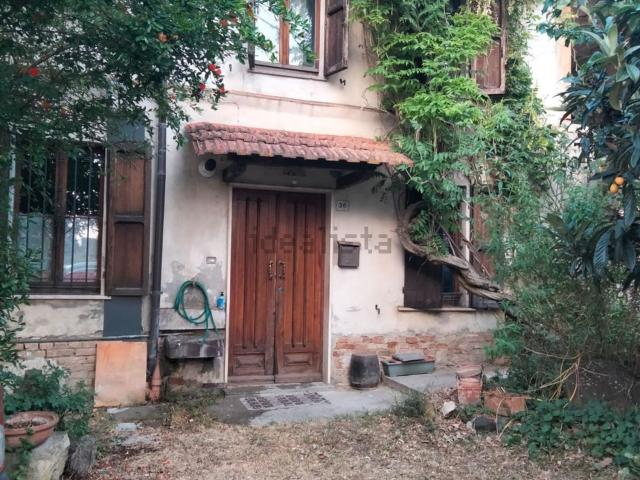 Casa in vendita a Redavalle, Lombardia