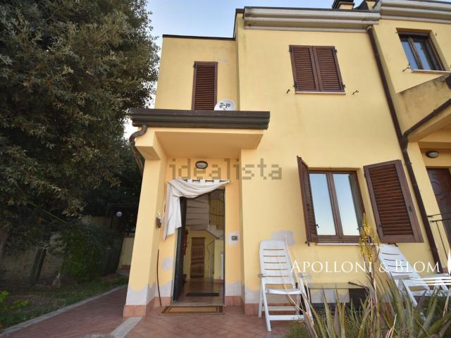 Casa in vendita a Torrita, Toscana