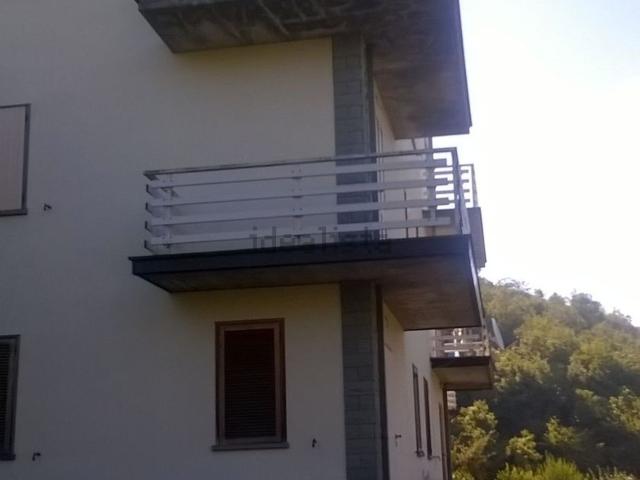 Casa in vendita a Montese, Reggio Emilia