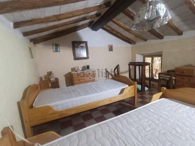 Casa in vendita a Pariana, Massa