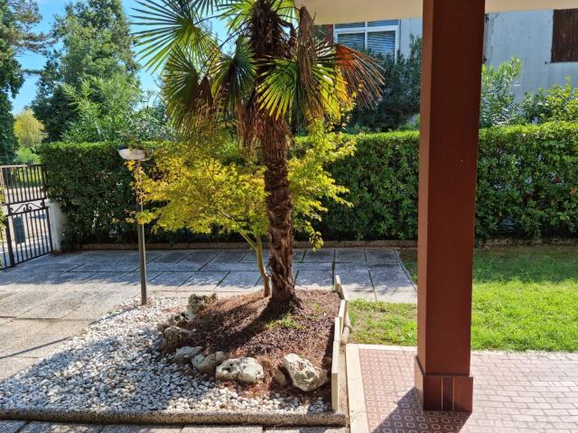 Casa in vendita a Comacchio, Reggio Emilia