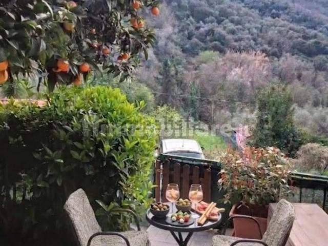 Casa in vendita a L'Annunziata, Luni