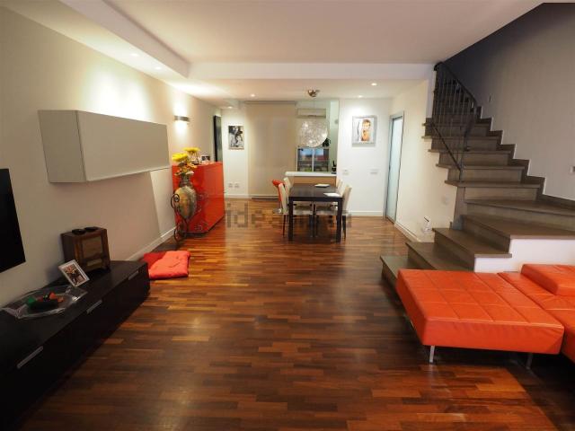 Casa in vendita a Spedalino Asinelli, Agliana
