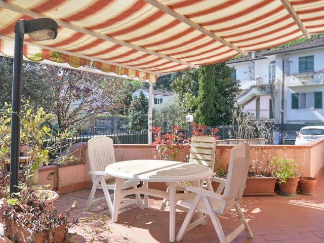 Casa in vendita a Cafaggio, Ameglia
