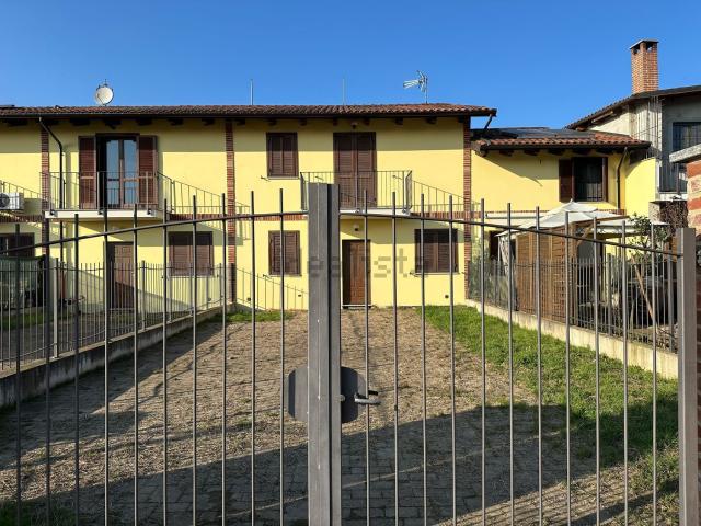 Casa in vendita a Piemonte, Asti