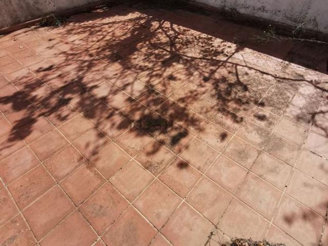 Casa in vendita a Calabria, Catanzaro