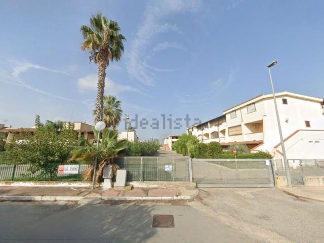Casa in vendita a Borgo San Basilio, Pisticci