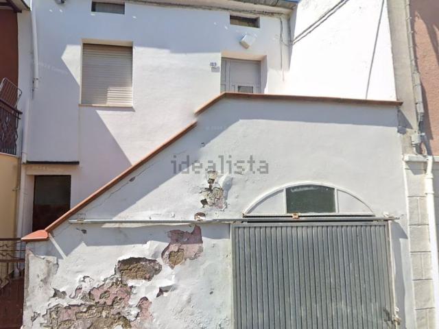 Casa in vendita a Ortona, Abruzzo