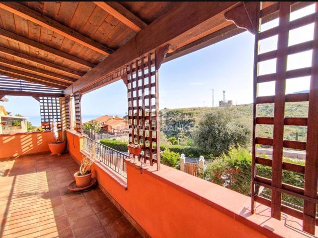 Casa in vendita a San Nicola l'Arena, Trabia