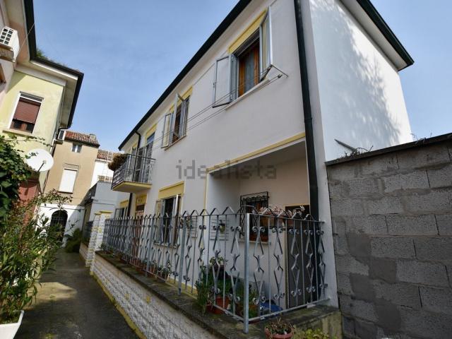 Casa in vendita a Comacchio, Reggio Emilia