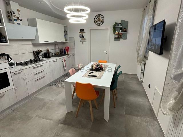 Casa in vendita a Comacchio, Reggio Emilia