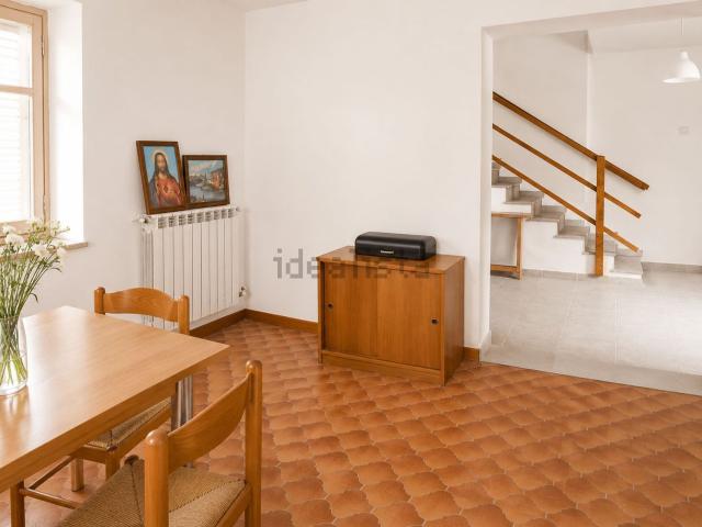 Casa in vendita a Piemonte, Vercelli
