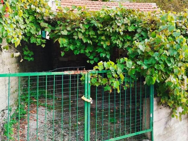 Casa in vendita a Piemonte, Alessandria