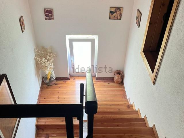 Casa in vendita a Sovramonte, Veneto