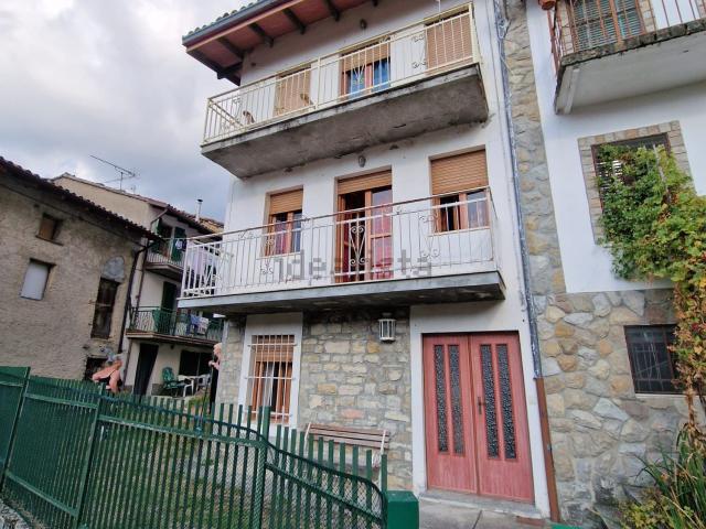 Casa in vendita a Piemonte, Alessandria