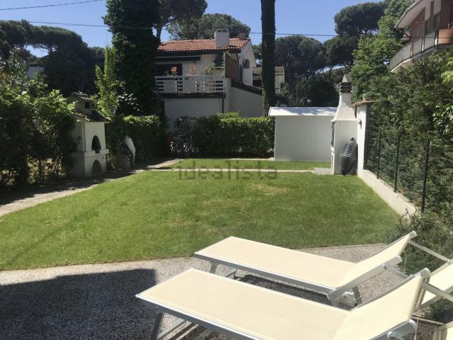 Casa in vendita a Comacchio, Reggio Emilia