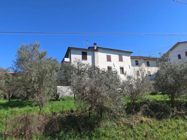 Casa in vendita a Unione di comuni Montana Lunigiana, Bagnone