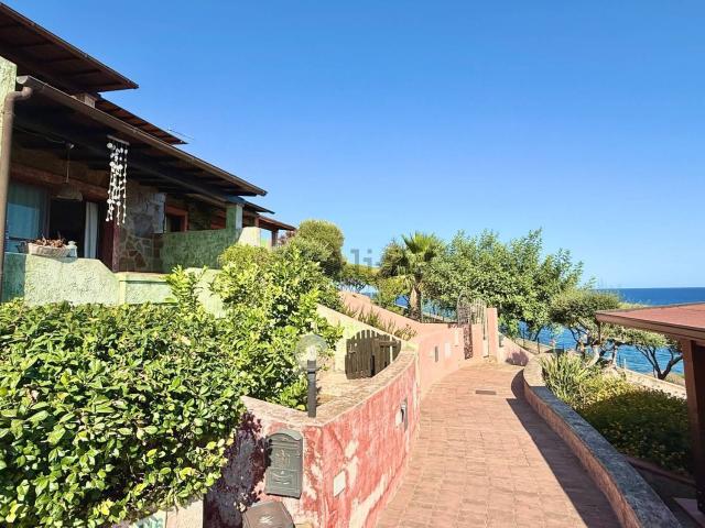Casa in vendita a Villaputzu, Sardigna/Sardegna