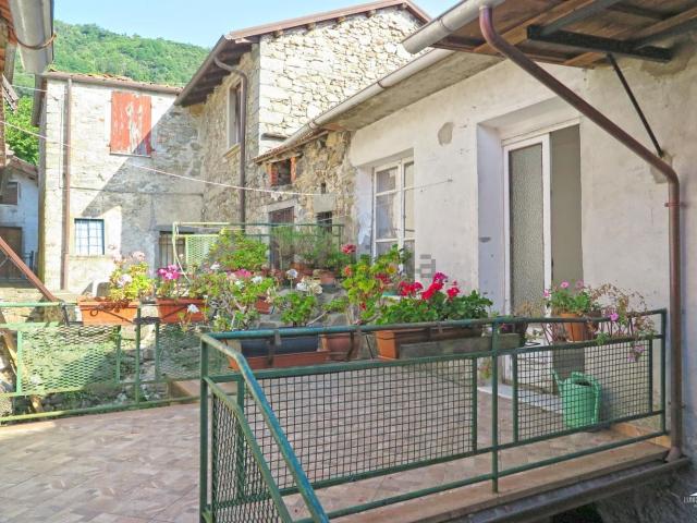 Casa in vendita a Unione di comuni Montana Lunigiana, Mulazzo
