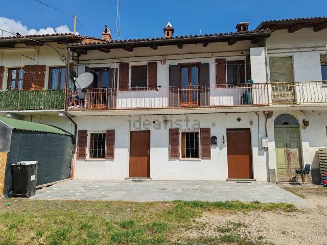 Casa in vendita a Piemonte, Cuneo