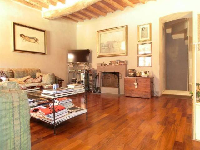 Casa in vendita a Castelmaggiore, Calci