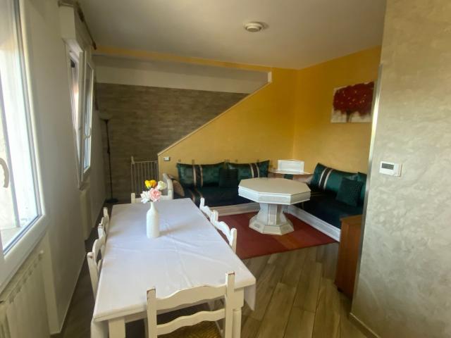 Casa in vendita a Adria, Veneto