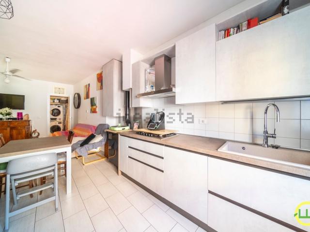 Casa in vendita a Amaro, Friuli-Venezia Giulia