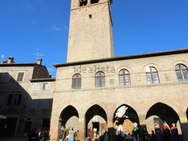 Casa in vendita a Marche, Pesaro E Urbino