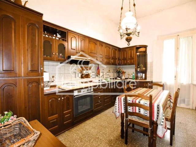 Casa in vendita a Empoli