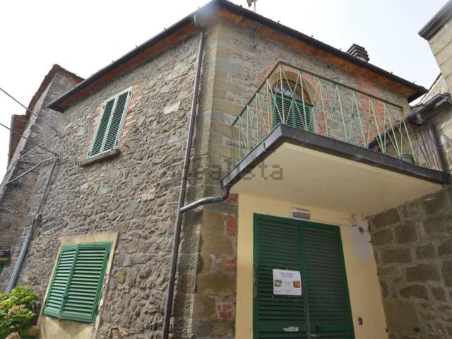 Casa in vendita a Serra Pistoiese, Marliana