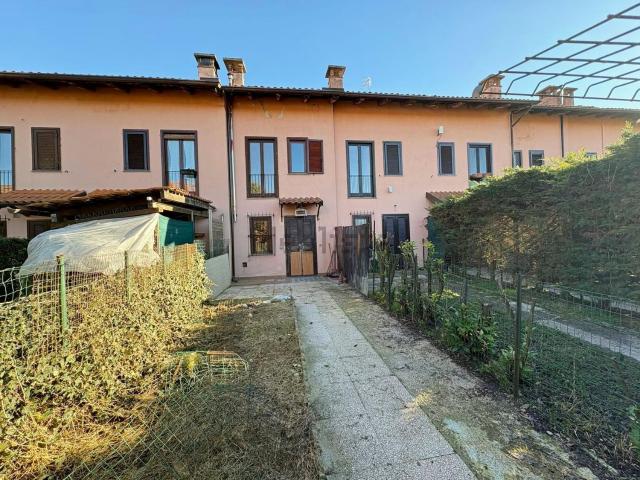 Casa in vendita a Piemonte, Cuneo