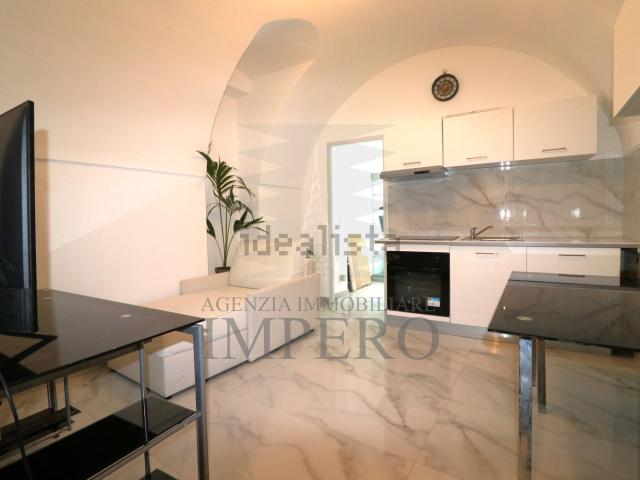 Casa in vendita a Torri Inferiore, Ventimiglia