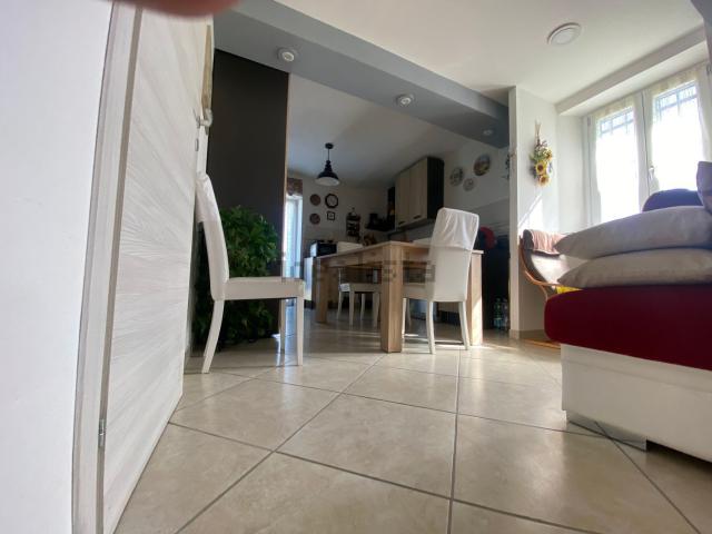Casa in vendita a Piemonte, Alessandria